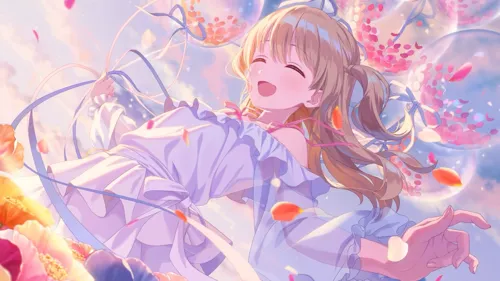 川咲さくら